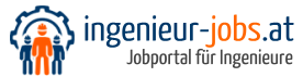 ingenieur-jobs.at title=